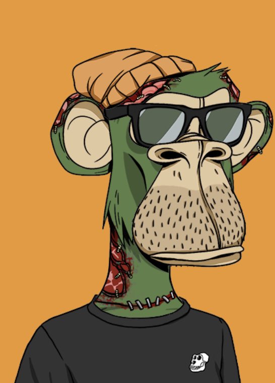 Brayden solis (@itsbl0ndie) on Twitter photo 