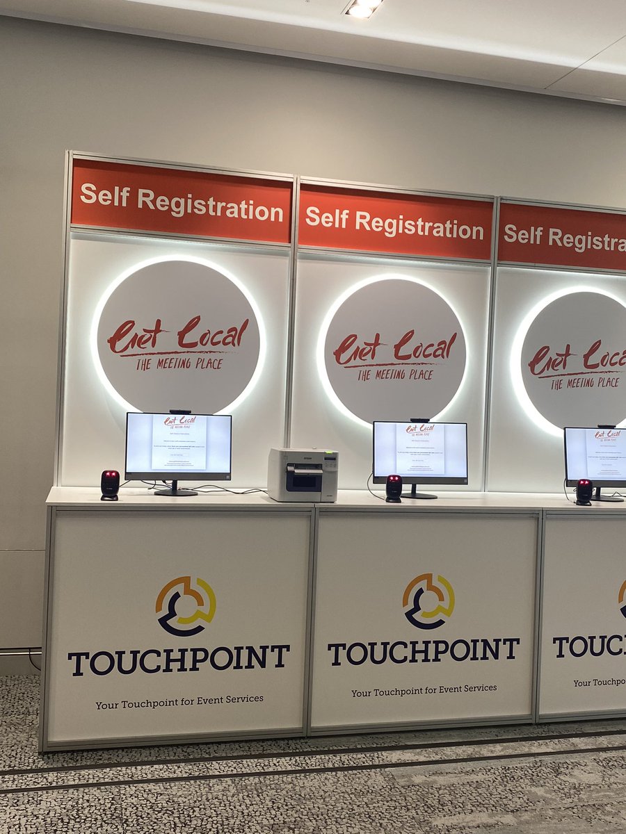 W̶̢͉̖̯͂̑̀͑ì̸̠̞͆́̂l̶̖͙̾̕n̵͎̯̯͔̔ḁ̶͂̑ tweet media