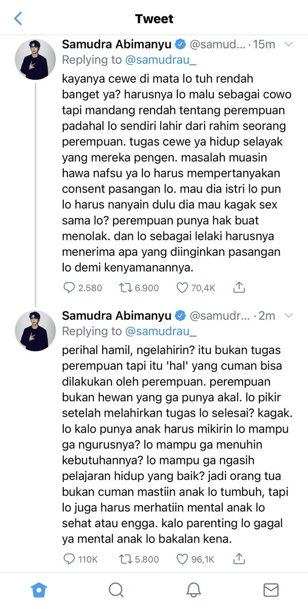 Deli. tweet media