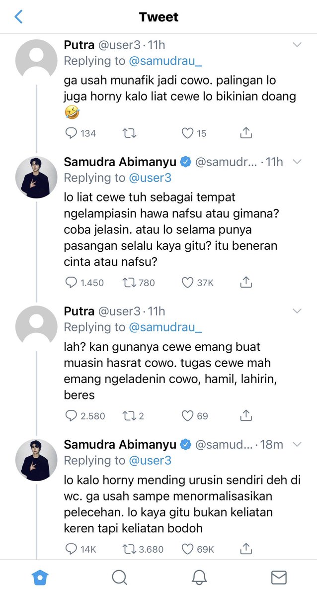 Deli. tweet media