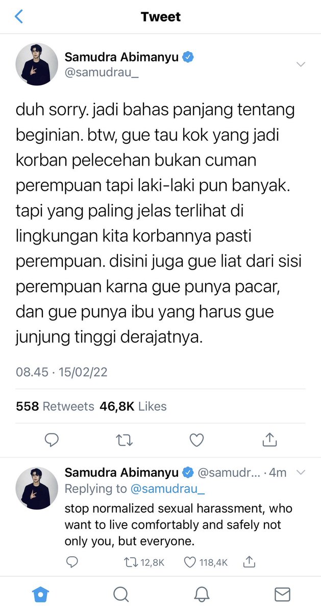 Deli. tweet media