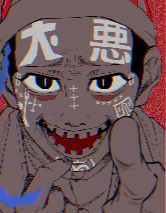 A List Of Tweets Where よる Was Sent As ゴールデンカムイ 1 Whotwi Graphical Twitter Analysis