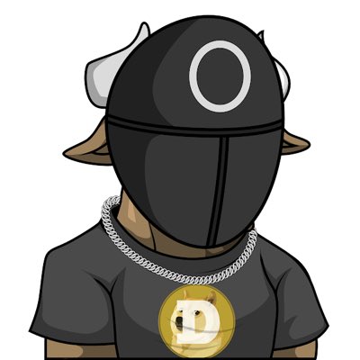 NFT_KyleB's tweet photo. #NewProfilePic https://t.co/FhZ3cNEvNv