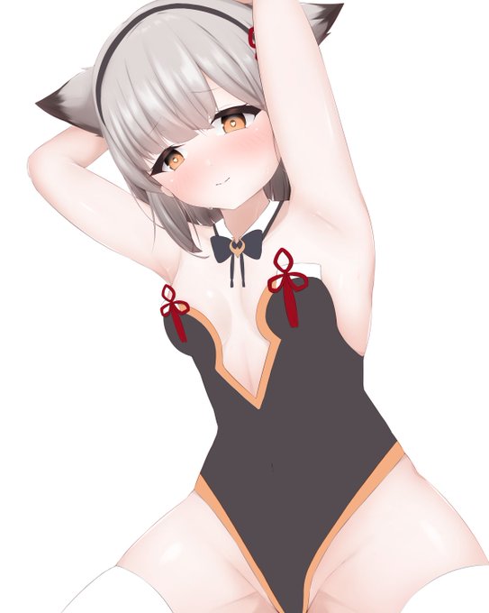 wip〜〜〜🐰💕 