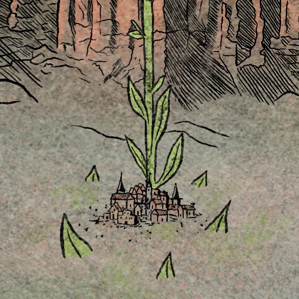 Waxhead de la crème tweet media