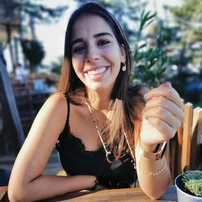 Mesenchymal Cell News tweet media