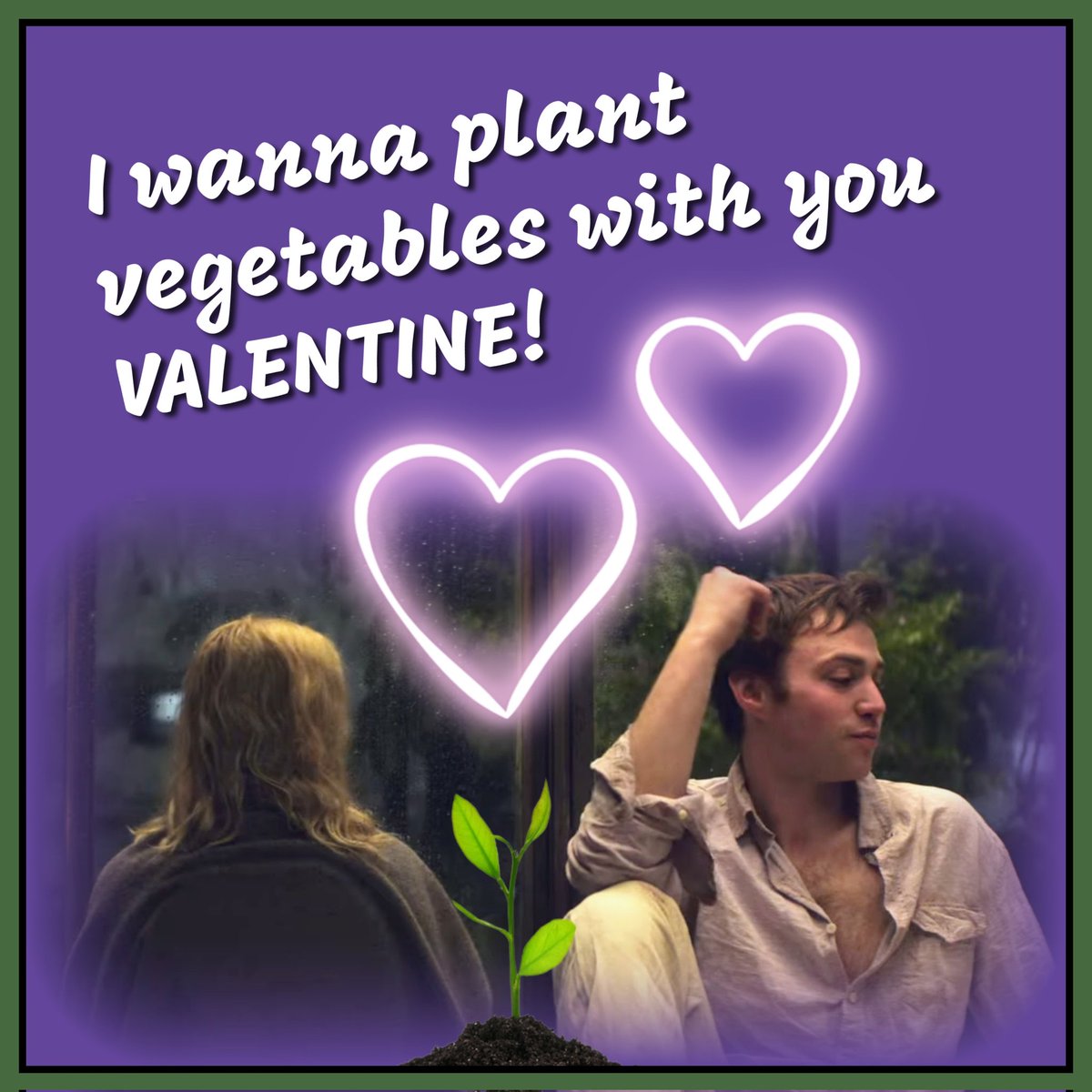 piecesofkandi's tweet photo. A few last minute OA Valentine cards! HAPPY VALENTINE'S DAY Tribe! 💐😘💗🤗💌 #TheOA #SaveTheOA #OAvalentines #YCFM #TheOAisReal @britmarling #zalbatmanglij https://t.co/rqqx4UyXBc