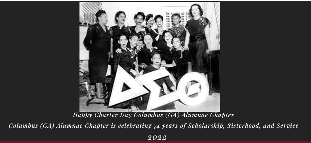CAC_Chapter's tweet image. 