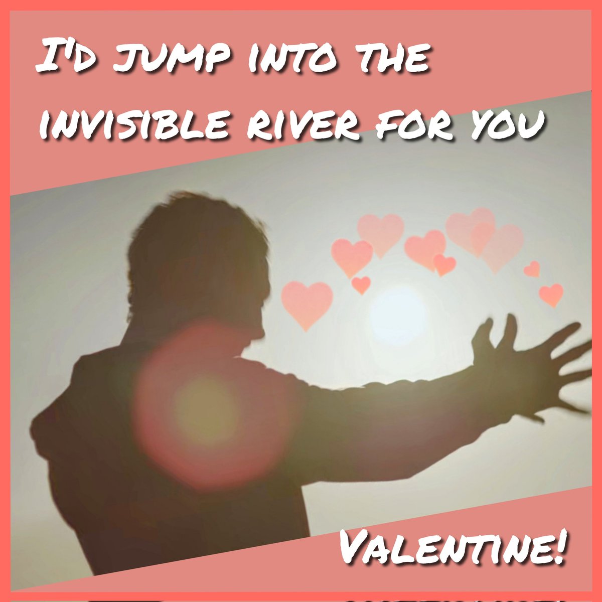piecesofkandi's tweet photo. A few last minute OA Valentine cards! HAPPY VALENTINE'S DAY Tribe! 💐😘💗🤗💌 #TheOA #SaveTheOA #OAvalentines #YCFM #TheOAisReal @britmarling #zalbatmanglij https://t.co/rqqx4UyXBc