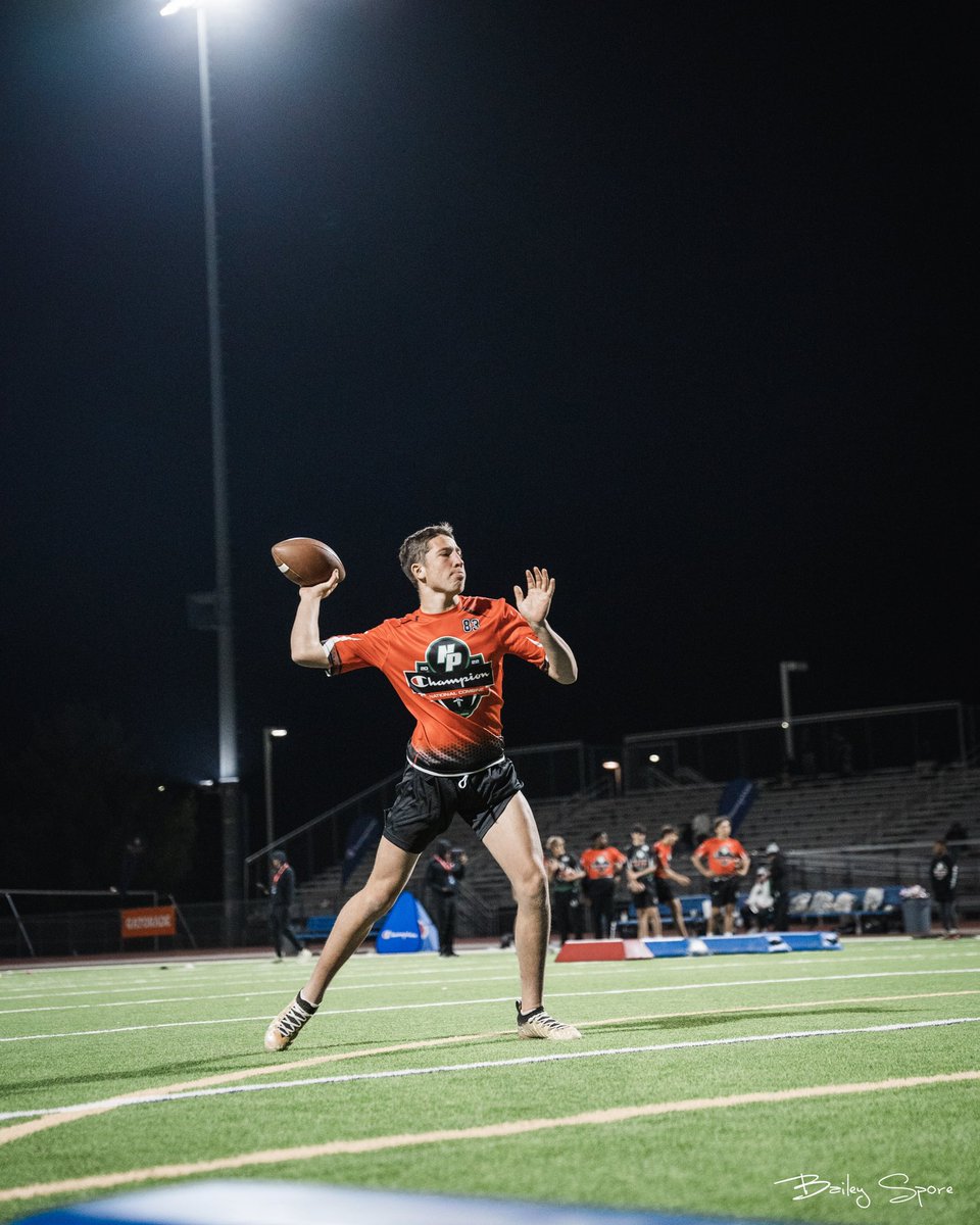 Riley Staton tweet media