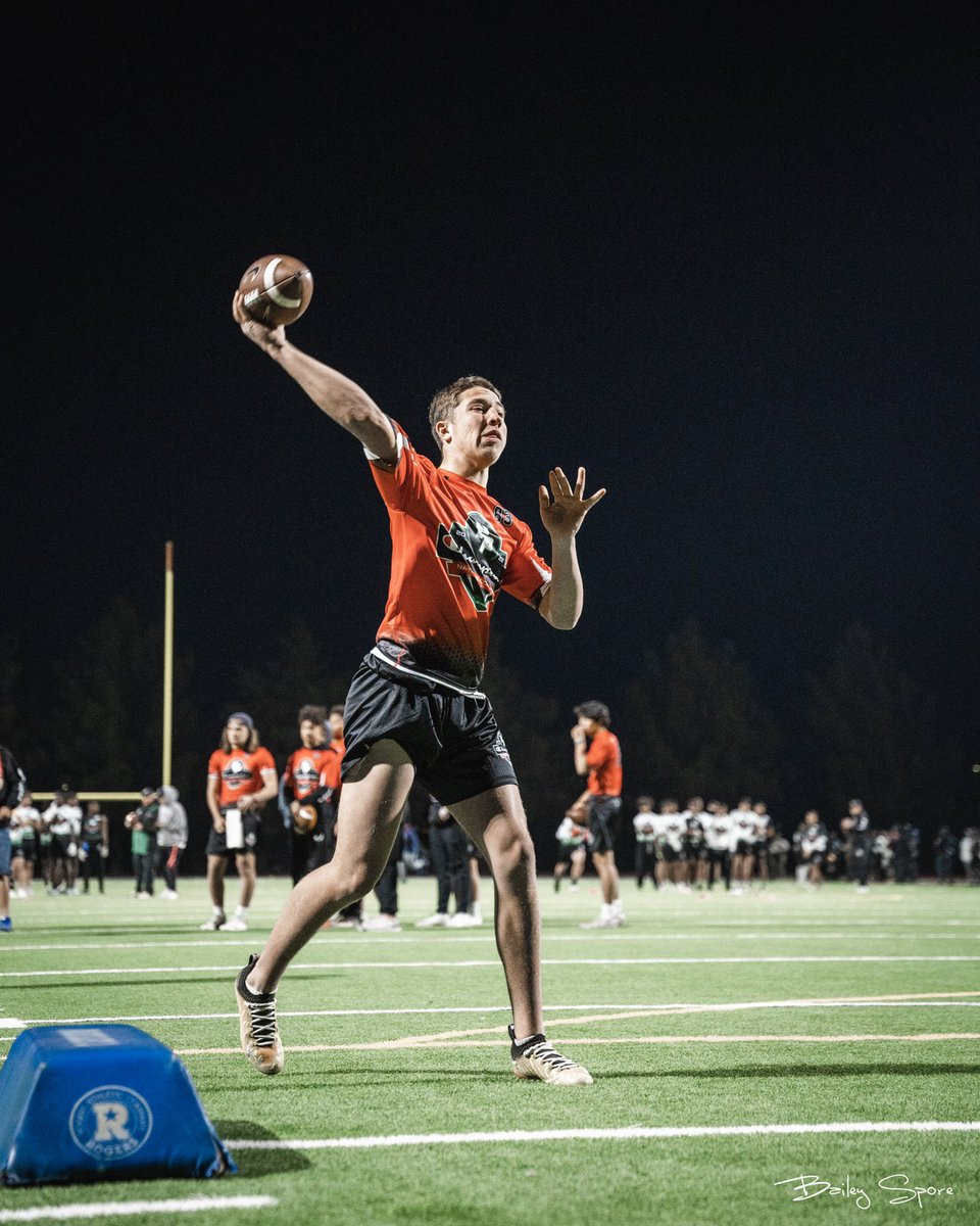 Riley Staton tweet media