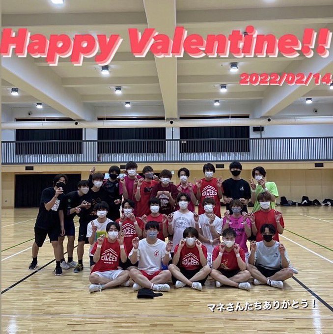 春から明治のtwitterイラスト検索結果