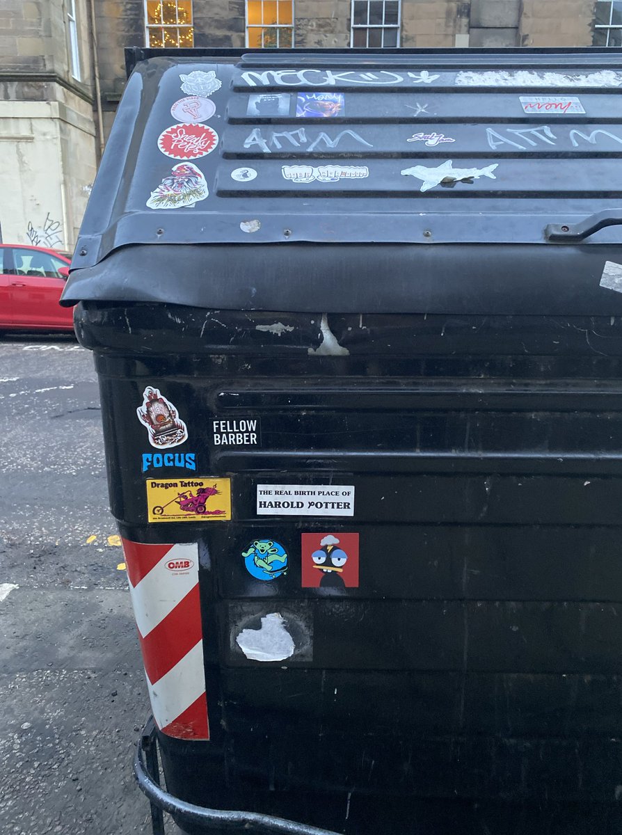 Thingdoms tweet media