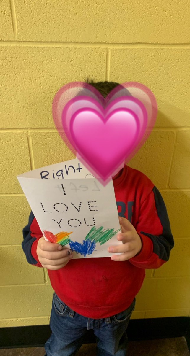 Ms. Olivera (@oliveraslp) on Twitter photo What’s a better core vocabulary word than “love””?? I’ll wait. Happy Valentine’s Day! #MineolaProud <a href="/Hampton_Street/">Hampton Street</a> What’s a better core vocabulary word than “love””?? I’ll wait. Happy Valentine’s Day! #MineolaProud <a href="/Hampton_Street/">Hampton Street</a>
