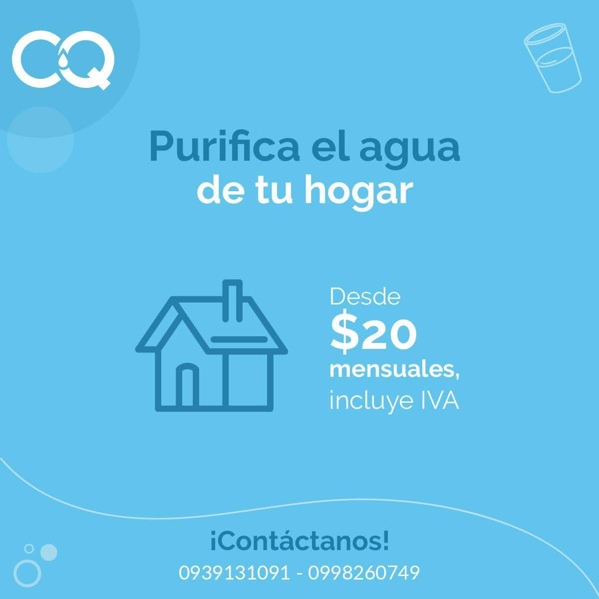 scorreaz's tweet photo. @carlosoporto @acquafilter_ec https://t.co/Xv5jadHSwC