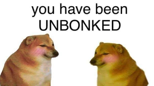 Rusty Fawkes on Twitter: 