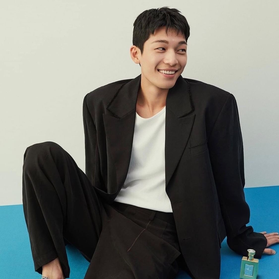 💓💗💖💘💝💞💕