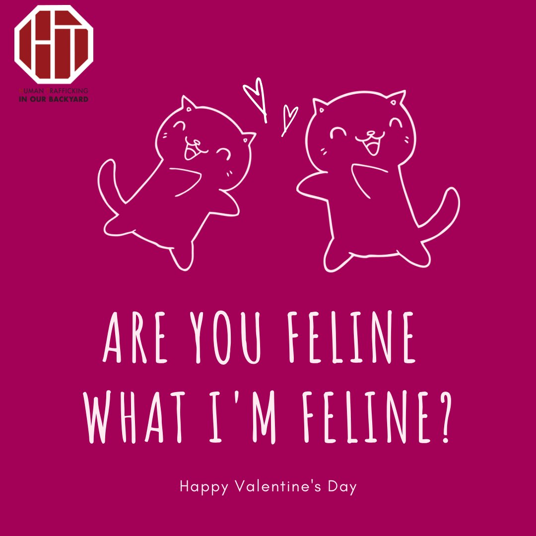 Sending hugs and love everyone!