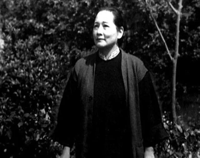 新中国🇹🇼 tweet media