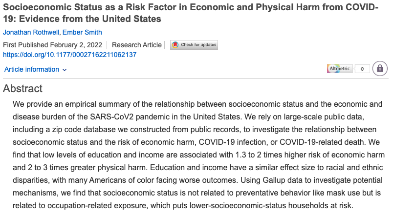 Ember Smith tweet media