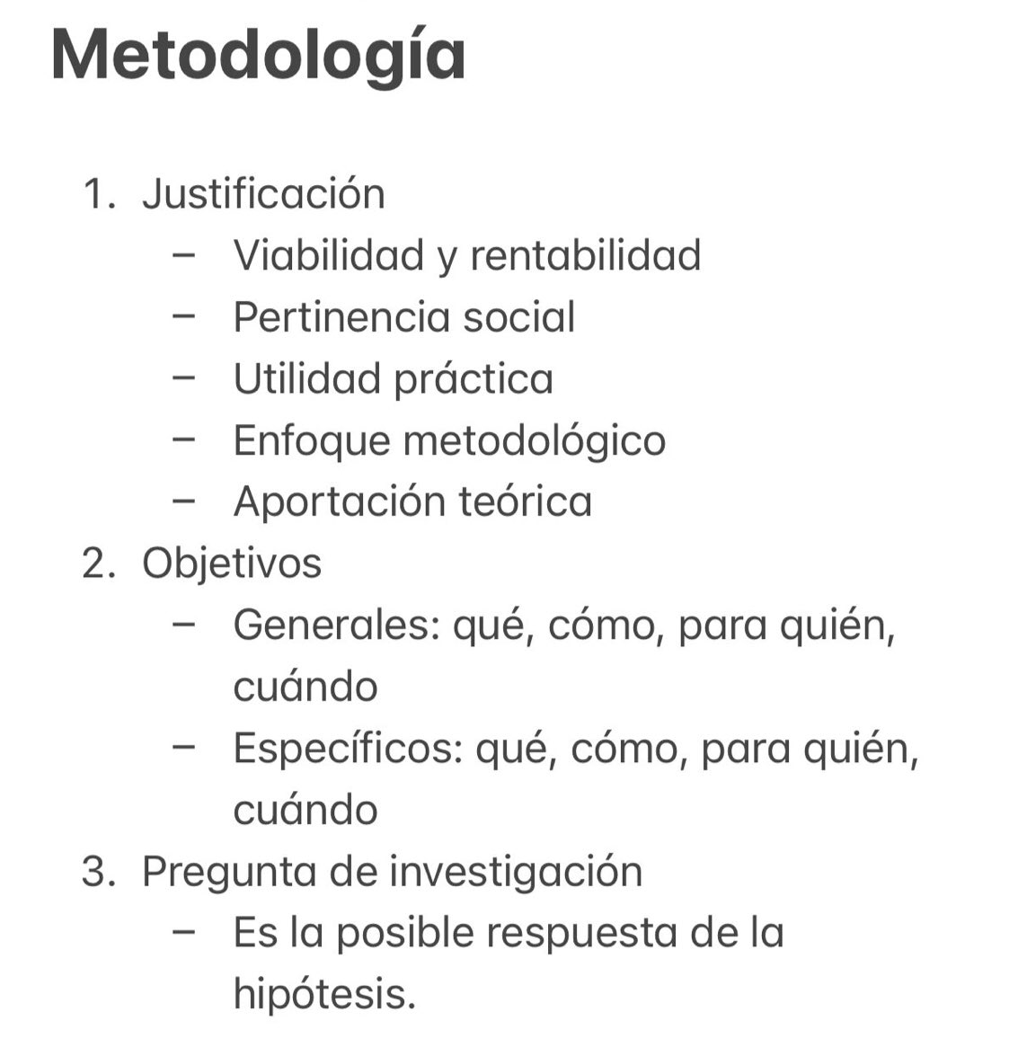 #TallerDeInvestigación el día de hoy aprendimos los 3 elementos de la metodología y todos los elementos que los integran. El tema de mi equipo tratará sobre #RESICO y su relación con los #Impuestos en #Cancún.

<a href="/omaralpuche/">omar alpuche leal</a> <a href="/Angel_Can22/">Angel Can</a> <a href="/Fernand34285714/">Fernando Contreras</a> <a href="/Gener22Chan/">Gener Chan</a> @AlanGDA26