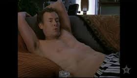 jcmfanclub's tweet photo. how many times has @JohnCMcGinley been shirtless in @scrubs https://t.co/YAZXRQaNJQ