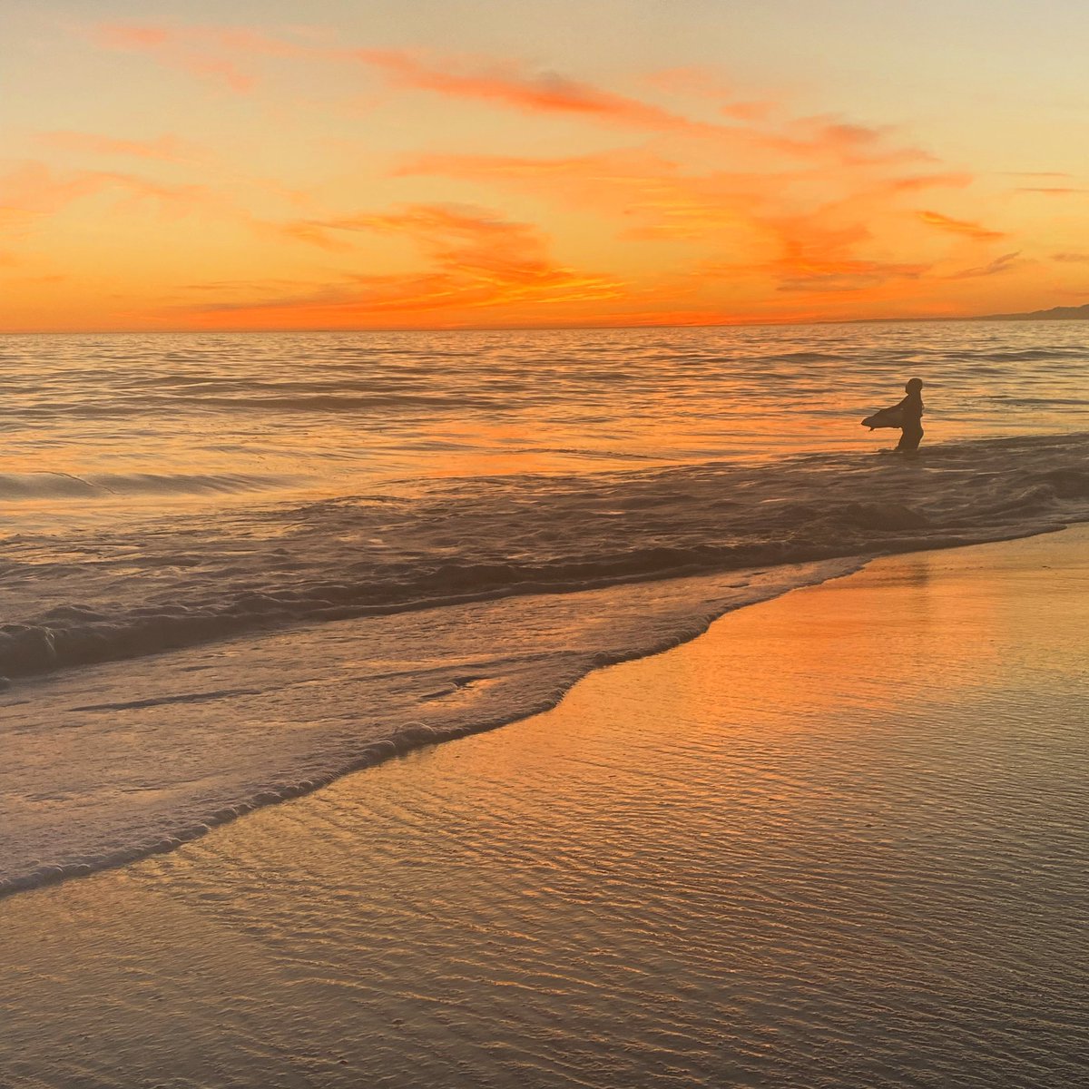 Love is wild and limitless. You don’t need anyone to complete you. You’re complete just as you are. Trust the struggle, dear one. That’s where the magic happens. And most of all, love boldly and courageously. I see you and I love you today and always x