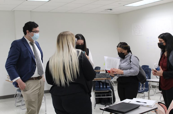 DiaryHistorian tweet media