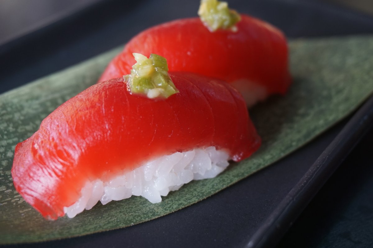 devourphoenix's tweet image. ❤️Eat your heart out. Give the gift of amazing food and a cozy night in with Devour at Home. Order your tickets today to show your love for our amazing local restaurants and enjoy your meal on February 26.
devourphoenix.com/devour-at-home