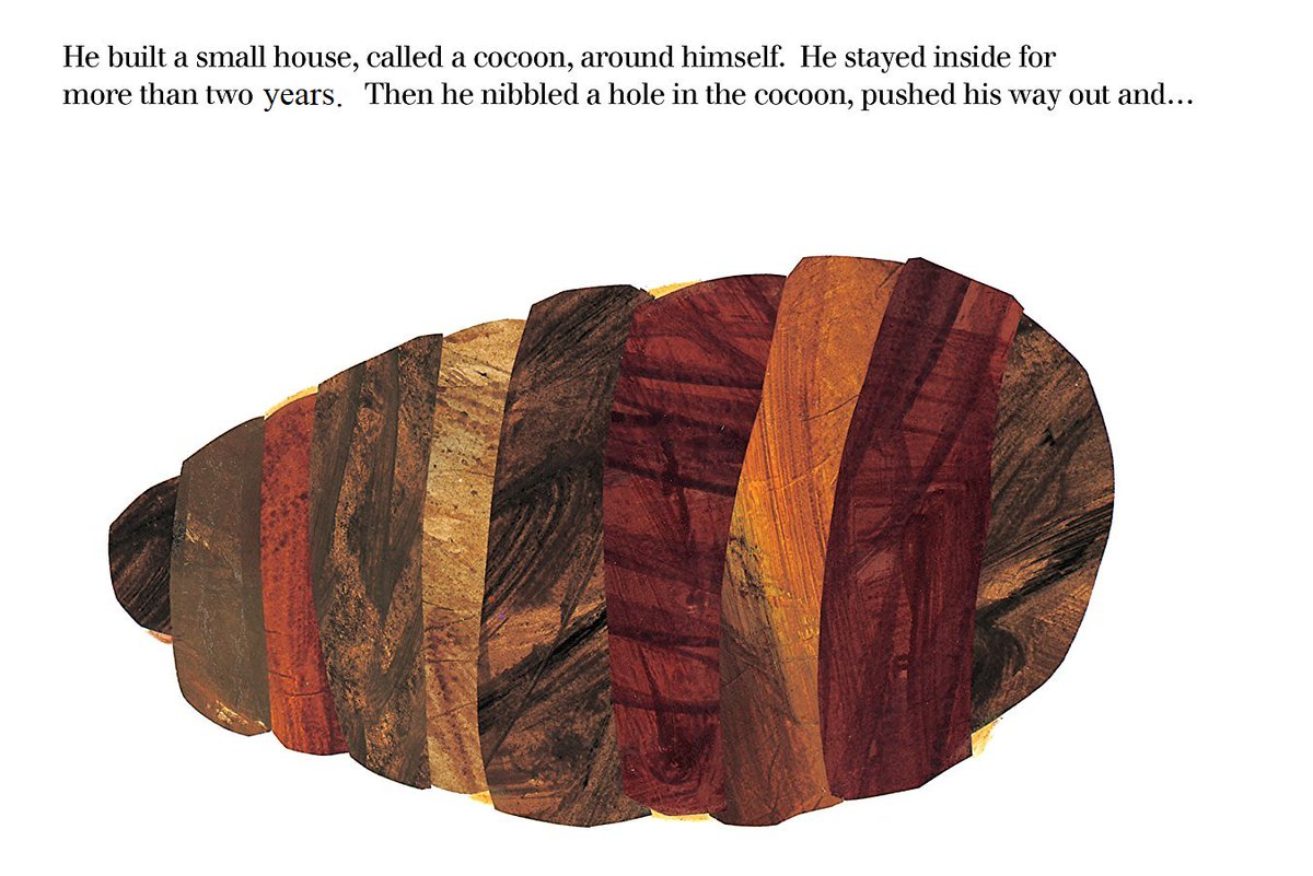 OffLabelU5Memes tweet media