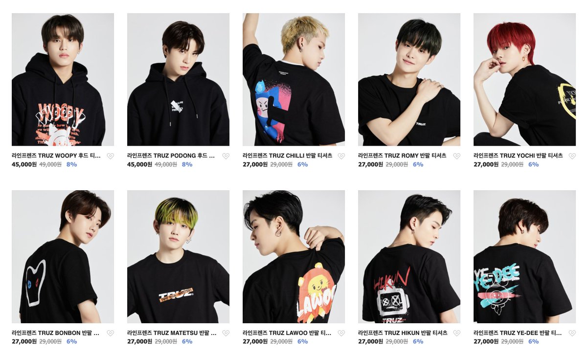 jkxstore's tweet photo. เดี๋ยวมาลงฟอร์มน้า ; - ; https://t.co/gIqUPgtmqa