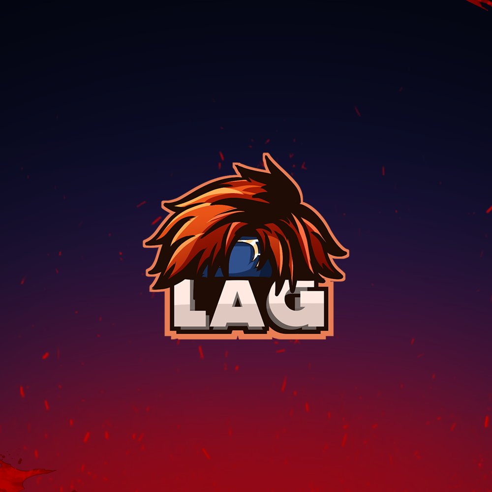 LAG (@lagwars) on Twitter photo Thanks to <a href="/EVACKARMA/">EVAC KARMA</a> for an awesome stream design! I stopped for a while but I'm thrilled to get back to it and show it off! Completely recommended if anyone is looking to give their stream a nice look! Thanks to <a href="/EVACKARMA/">EVAC KARMA</a> for an awesome stream design! I stopped for a while but I'm thrilled to get back to it and show it off! Completely recommended if anyone is looking to give their stream a nice look!