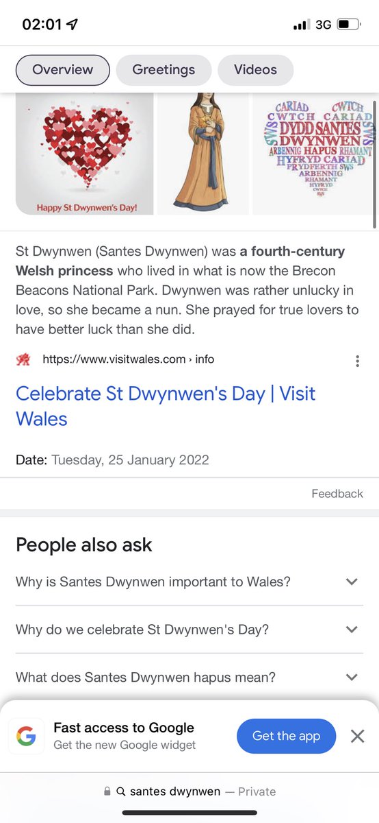 ReeDrag's tweet image. Would be sad about being without a girlfriend on valentines but that’s a English celebration I only celebrate the Welsh version