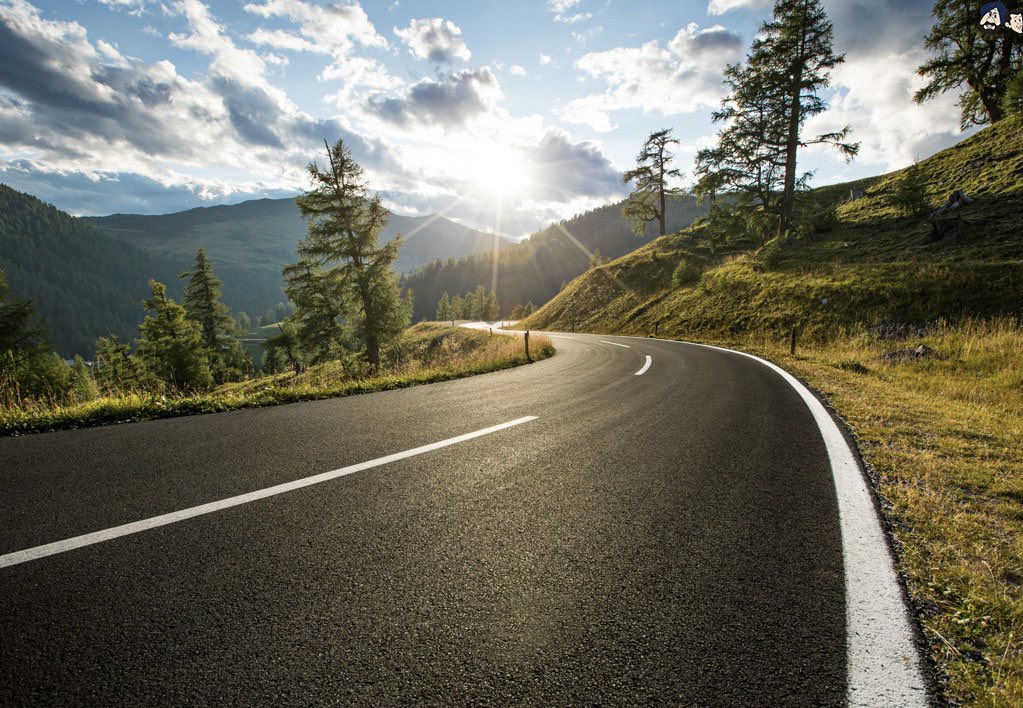 WafaAlnakhi's tweet photo. It is good to have an end to the journey, but it is the journey that matters most in the end! #Le_Guin #goal #journey #learning_process https://t.co/b3nGUkQytM