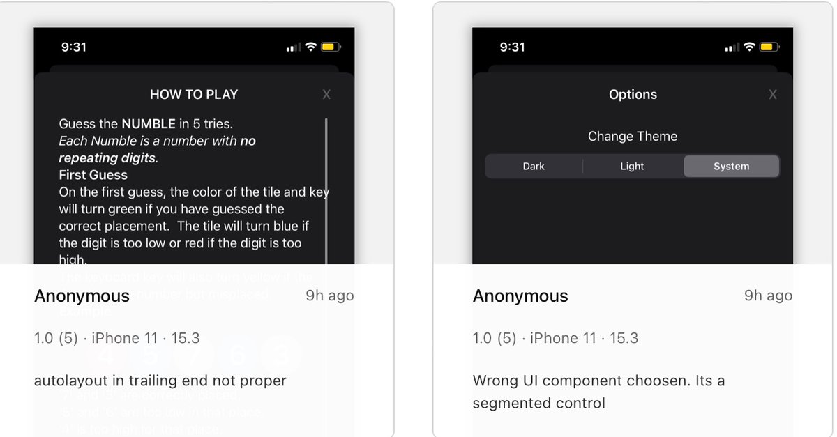 StewartLynch 🇨🇦 tweet media