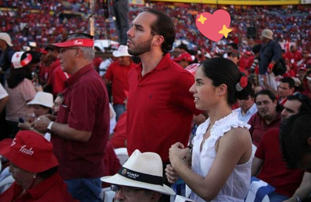 InTheSadCountry's tweet photo. @nuevasideas Feliz día💕 lo peorcito de arena-frente parió a @Nuevasideas 👏🏽 https://t.co/HIbcYfBGQm