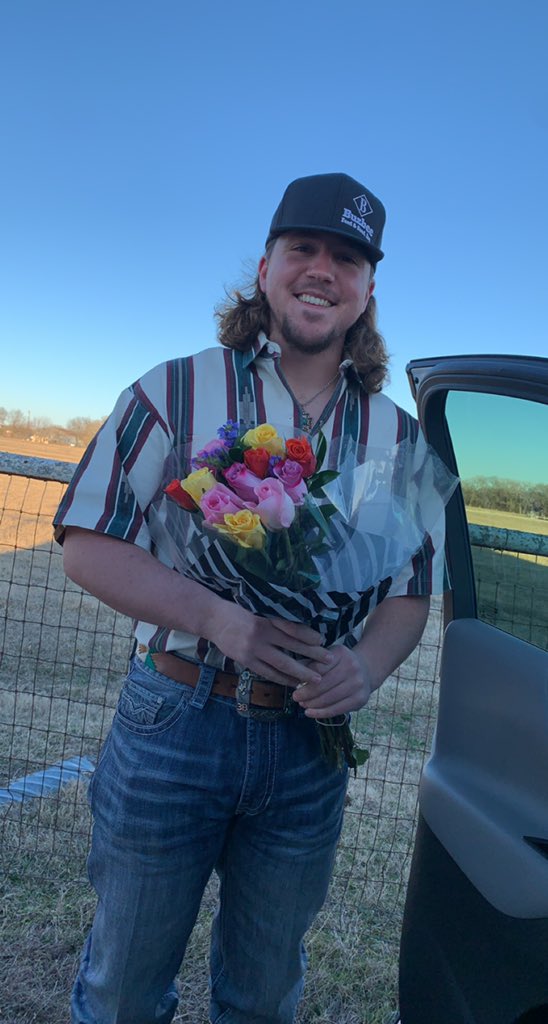 Gosh I love this man more than life. <a href="/cooper_baize/">♣️Coop-Dawg♣️</a>