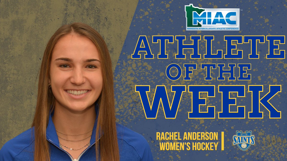 St. Scholastica Athletics tweet media