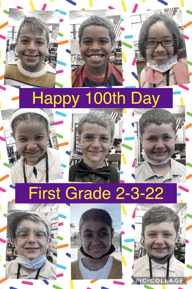 ReadLuly's tweet photo. Totally forgot about these. Love my kiddos! https://t.co/NJao0kmtgf