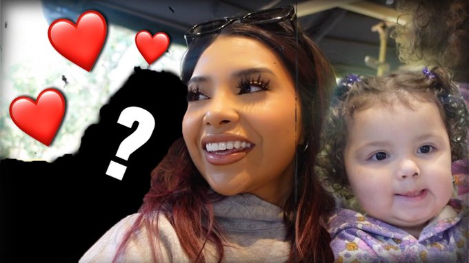 Watch els ❥'s leaked NSFW photo on TwXstars