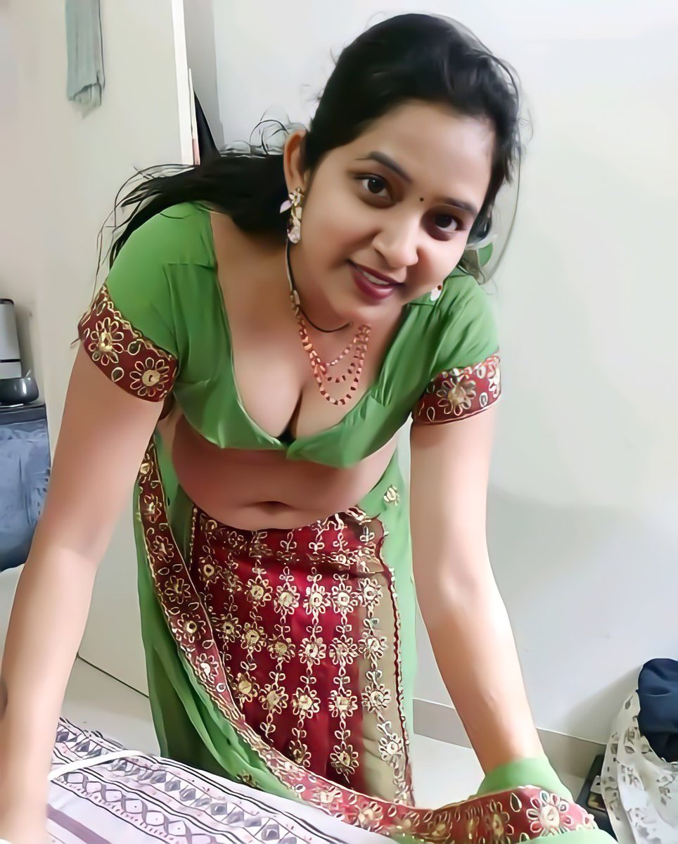 Rakhika2's tweet photo. @Minakshi_71 6354933866 https://t.co/Bkposscu3a