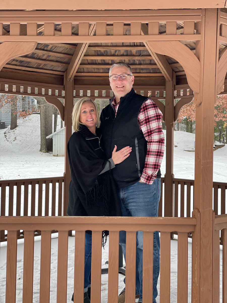 Stephen Bell tweet media