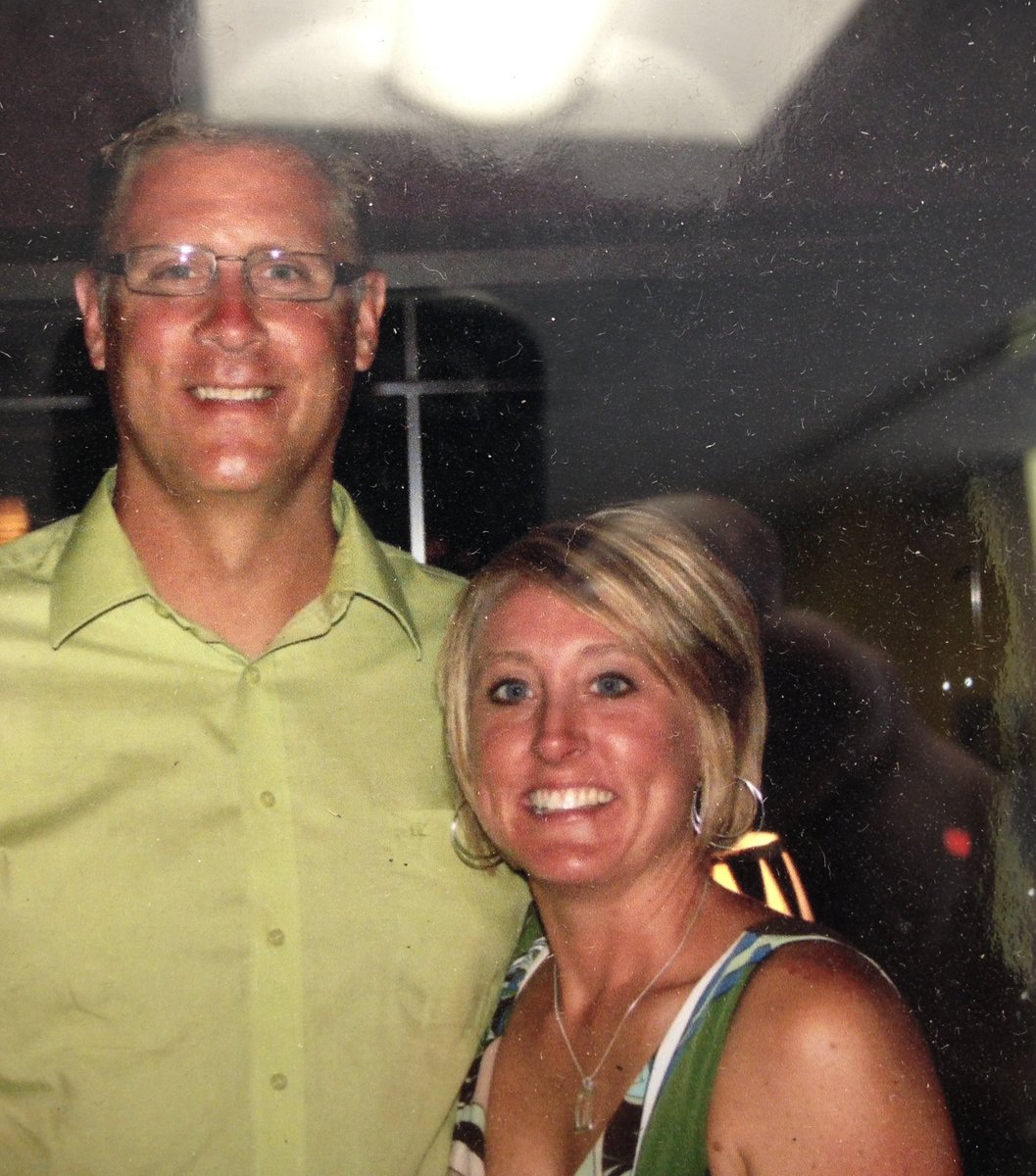 Stephen Bell tweet media