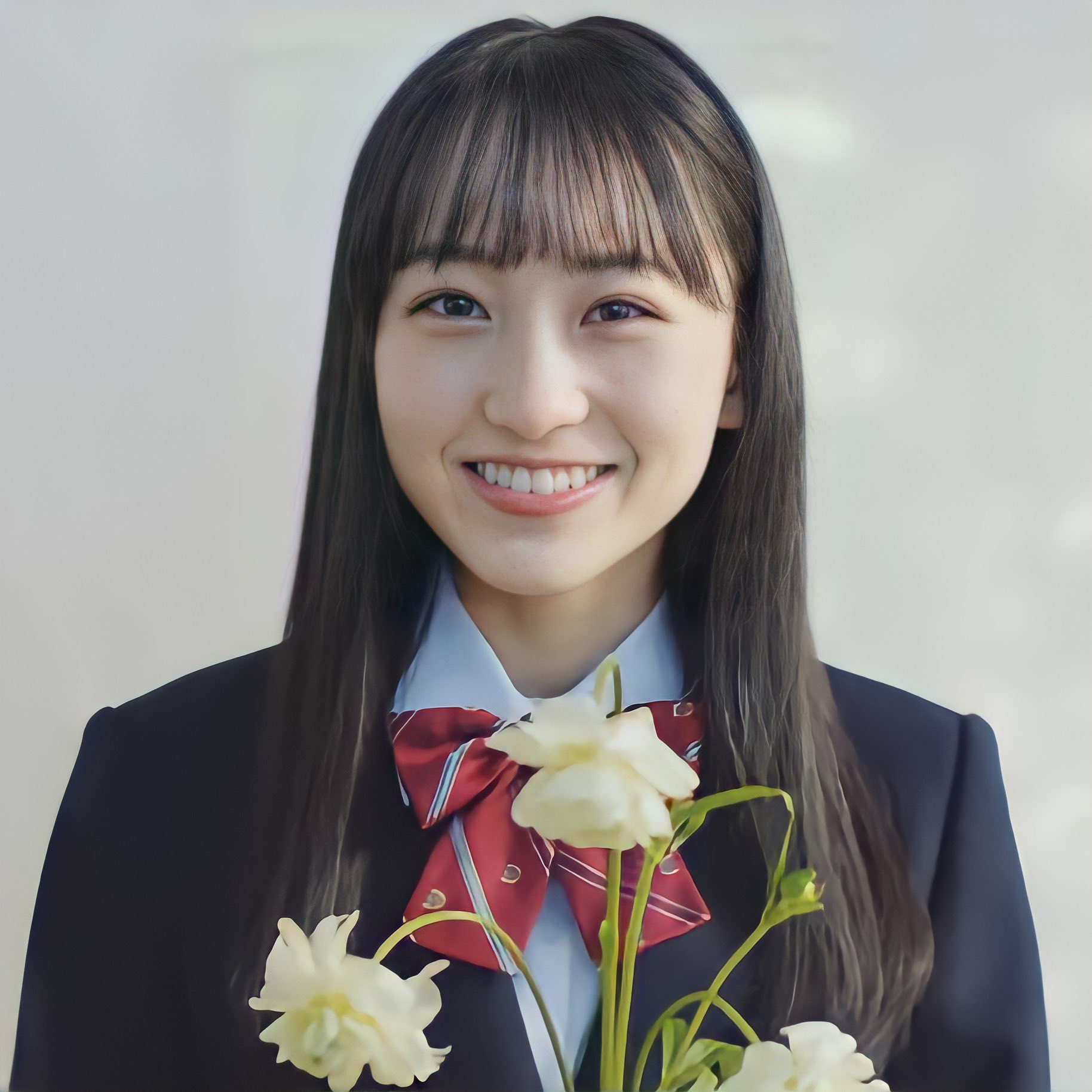 一ノ瀬美空 生誕祭実行委員会 on X: 