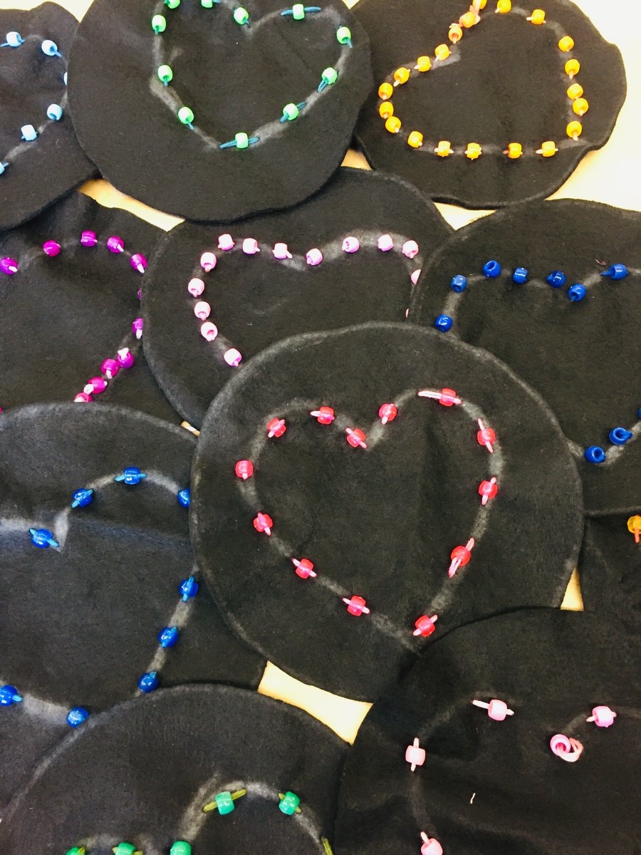 Ms. Thraya tweet media