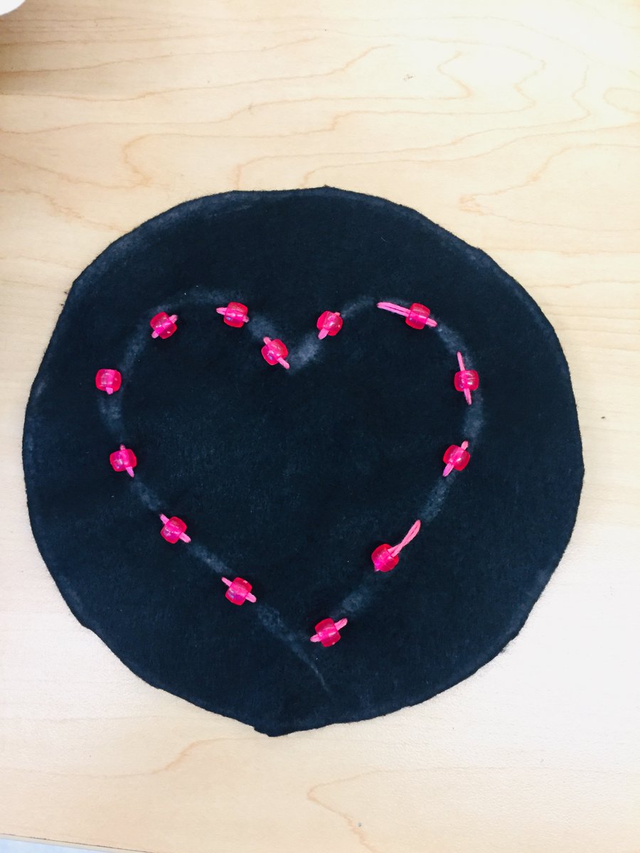 Ms. Thraya tweet media