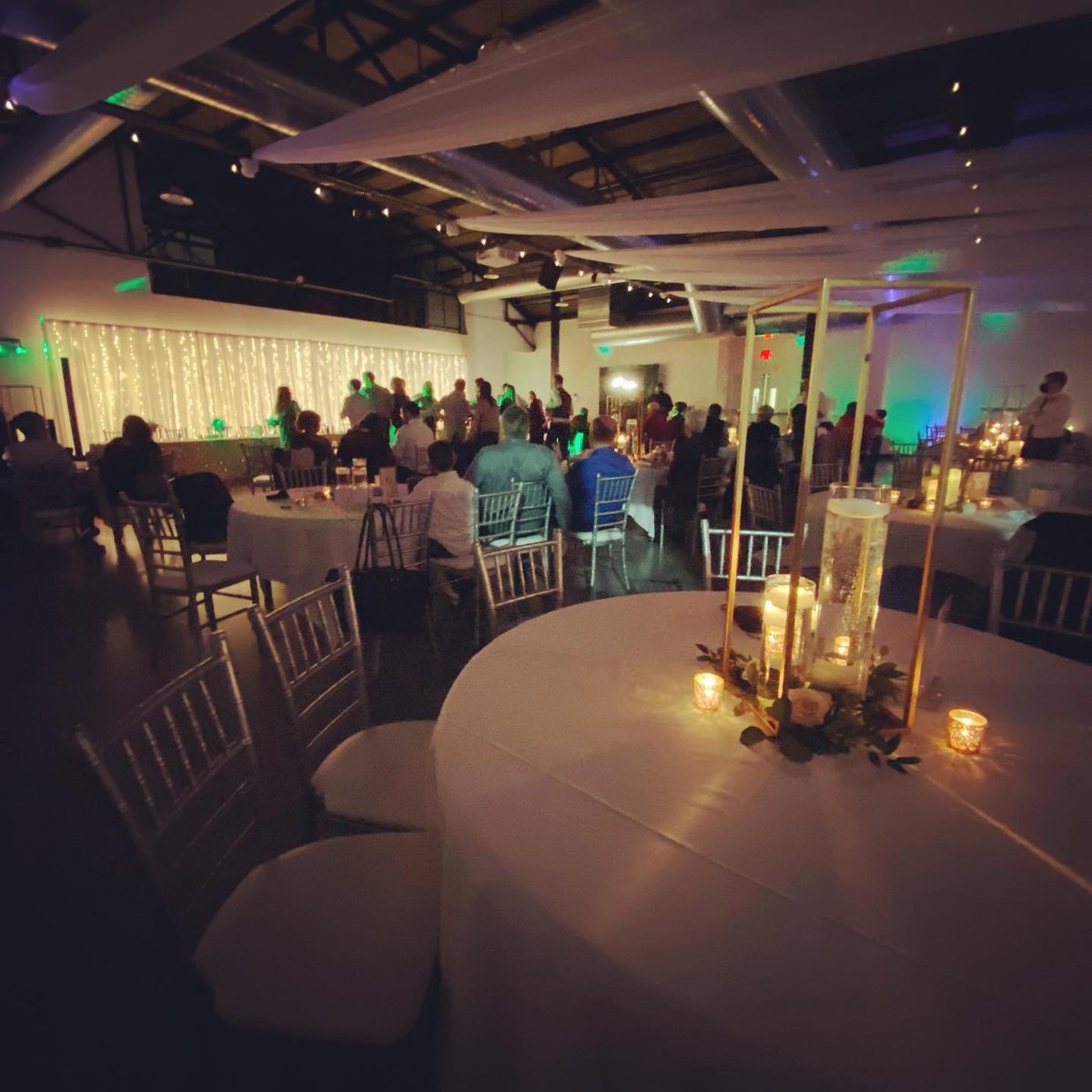 curatedsm's tweet photo. Valentine's Engagement?!  If you're looking to get married this year we have very limited Fall '22 openings! https://t.co/TGnfubWt9z