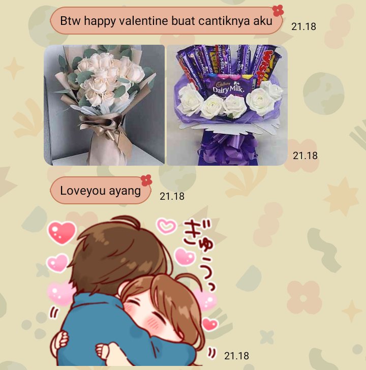 rena castrence tweet media