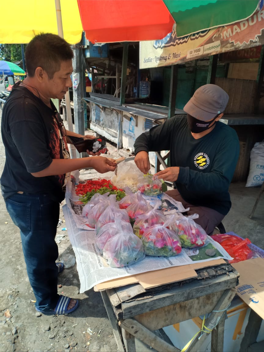 Benoitman2 tweet picture