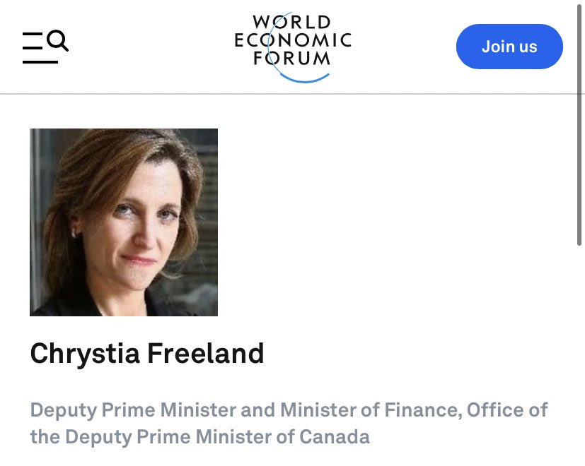 Dylan LeClair (@dylanleclair_) on Twitter photo 